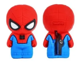 coolpack-temperowka-szkolna-miniaturka-spider-man-1-sztuka