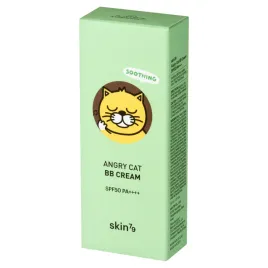 krem-bb-skin79-angry-cat-bb-animal-petal-beige-spf-50-30-ml