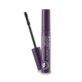 tusz-do-rzes-mizon-czarny-wodoodporny-podkrecajacy-6-ml