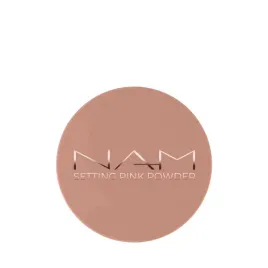 nam-setting-pink-powder-rozowy-puder-do-twarzy-8g
