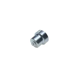 narzedzie-do-montazu-uszczelniacza-pompy-do-trk702