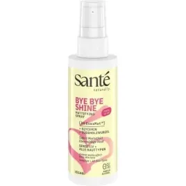 sante-spray-matujacy-do-twarzy-eco-75-ml