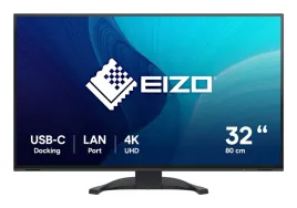 monitor-eizo-flexscan-ev3240x-bk-80-cm-31-5-3840-x-2160-pikseli-4k