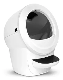 litter-robot-4-kot-kuweta-dla-robotow-bialy