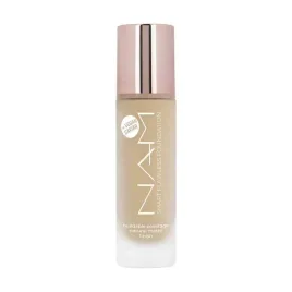 nam-smart-flawless-foundation-kryjacy-podklad-do-twarzy-6-sand-30ml