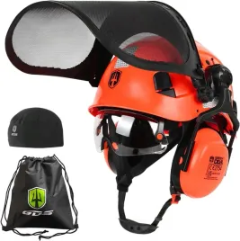 kask-ochronny-z-ochrona-sluchu-uszami-i-twarza-zestaw-3-w-1-green-devil