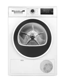 suszarka-bosch-wth8627gpl-8kg-15programow-autodry-65db-led-biala