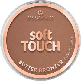 essence-soft-touch-butter-bronzer-20-golden-buttercream