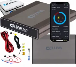 powerbank-akumulator-bateria-do-kamer-samochodowych-cellink-neo80-s-9984wh