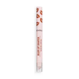 makeup-revolution-blur-lip-shaper-konturowka-do-ust-misty-taupe