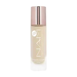 nam-smart-flawless-foundation-kryjacy-podklad-do-twarzy-3-warm-nude-30ml