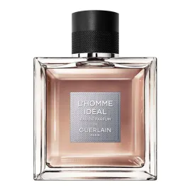 guerlain-l-homme-ideal-woda-perfumowana-spray-100ml