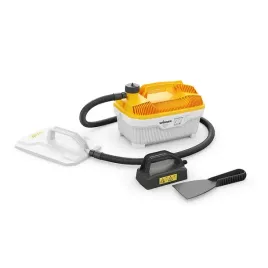 parownica-wagner-steamforce-plus-2000-w-4-l