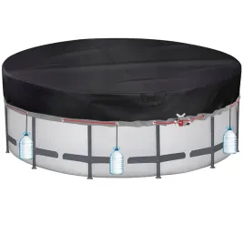 pokrywa-basenowa-oxford-420d-o564-cm-na-basen-o500-560-cm-z-kablem-zaciskk
