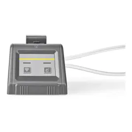 inteligentny-system-nawadniania-10-roslin-pompa-wlan-500-ml-min-3-m