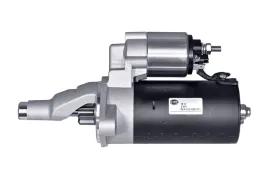 rozrusznik-hella-8ea-012-526-371