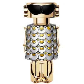 paco-rabanne-fame-woda-perfumowana-refillable-spray-80ml