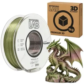 filament-silk-pla-tri-color-army-prof-lab-175mm-1kg-do-drukarka-3d