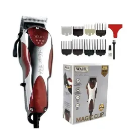 maszynka-do-strzyzenia-wahl-magic-clip-5-stars-00-25-mm-sieciowa-fryzjer