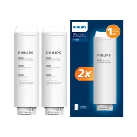 philips-aut820-10-zestaw-2-wkladow-zywicznych-do-filtra-wody