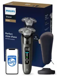 philips-i9000-golarka-rotacyjna-skiniq-xp9202-10-precyzyjna-etuipodrozne