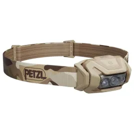 petzl-aria-2r-rgb-camo-625lm-czolowka-akumulatorowa-wiele-kolorow
