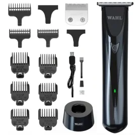 wahl-chromini-duo-led-trymer-bezprzewodowy-do-brody-wlosow-profesjonalny