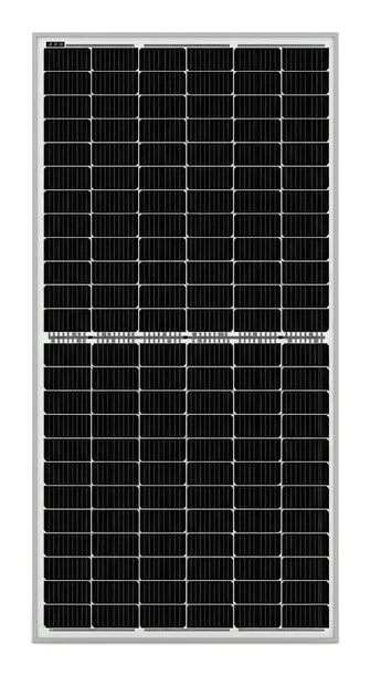 Panel fotowoltaiczny LONGi LR4-72HPH-450M 450 W Mono PERC srebrna rama