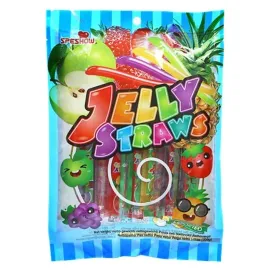 zelki-jelly-straws-owocowe-mix-speshow-300g