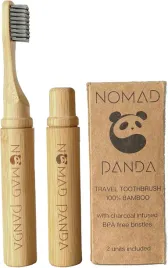 bambusowa-szczoteczka-do-zebow-nomad-panda
