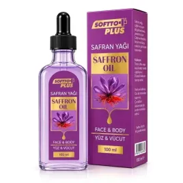 softto-plus-turecki-olejek-do-ciala-i-twarzy-szafran-100ml