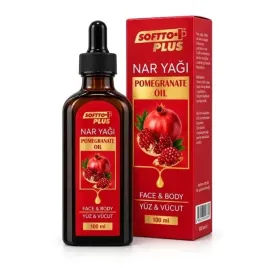 softto-plus-turecki-olejek-do-ciala-i-twarzy-granat-100ml