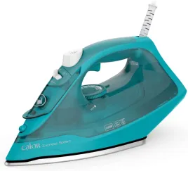 calor-express-zelazko-parowe-2400-w-550