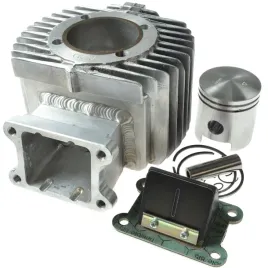 cylinder-jawa-50-45mm-70-5m-racing-jmp