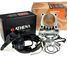 cylinder-athena-kit-big-bore-182cc-yamaha-yzf-125-r