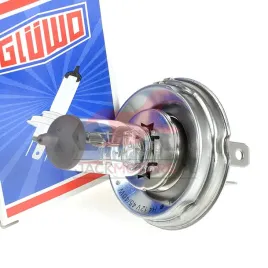 zarowka-12v-60-55w-h5-p45t-oldtimer-halogen-gluwo