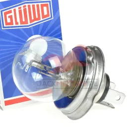 zarowka-6v-45-40w-p45t-oldtimer-bilux-gluwo