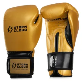 stormcloud-rekawice-bokserskie-emperor-zlote-16-oz