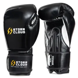 stormcloud-rekawice-bokserskie-emperor-czarne-12-oz