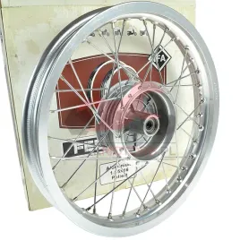 kolo-jezdne-simson-185x16-s50-51-70-alu-ifa
