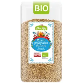 kasza-gryczana-palona-bio-polska-500-g-bio-raj