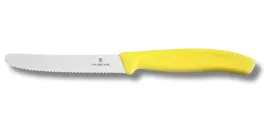 victorinox-noz-pikutek-uniwersalny-zolty-6-7836-l118-11-cm