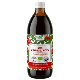 sok-z-dzikiej-rozy-bio-500-ml-bio-planet