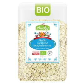 platki-owsiane-bezglutenowe-bio-polska-1-kg-bio-raj