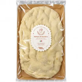 pinsa-spod-pizza-swieza-jakosc-rzemieslnicza-super-schronisko-bukowina
