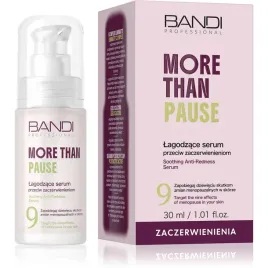 bandi-more-than-pause-lagodzace-serum-przeciw-zaczerwienieniom-30ml