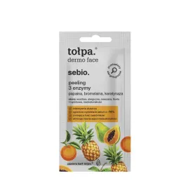 tolpa-sebio-peeling-enzymatyczny-3-enzymy-8ml