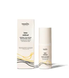 resibo-into-retinal-odnawiajace-serum-z-retinalem-005percent-30ml