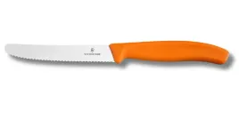 victorinox-noz-pikutek-uniwersalny-pomaranczowy-6-7836-l119-11-cm