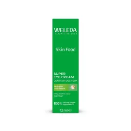 weleda-skin-food-krem-pod-oczy-12ml